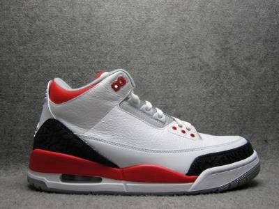 cheap air jordan 3 cheap no. 187